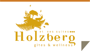Le Holzberg